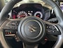 Suzuki Swift 1.2 Select Smart Hybrid