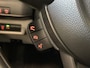 Suzuki Swift 1.2 Select Smart Hybrid