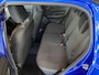 Suzuki Swift 1.2 Select Smart Hybrid