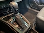 Suzuki Swift 1.2 Select Smart Hybrid