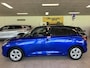 Suzuki Swift 1.2 Select Smart Hybrid