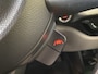 Suzuki Swift 1.2 Select Smart Hybrid