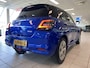 Suzuki Swift 1.2 Select Smart Hybrid