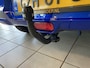Suzuki Swift 1.2 Select Smart Hybrid
