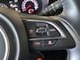 Suzuki Swift 1.2 Select Smart Hybrid