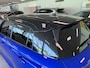 Suzuki Swift 1.2 Select Smart Hybrid