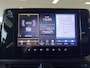 Suzuki Swift 1.2 Select Smart Hybrid