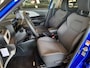Suzuki Swift 1.2 Select Smart Hybrid