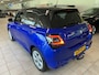 Suzuki Swift 1.2 Select Smart Hybrid