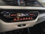 Suzuki Swift 1.2 Select Smart Hybrid