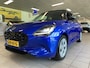 Suzuki Swift 1.2 Select Smart Hybrid