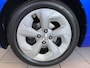 Suzuki Swift 1.2 Select Smart Hybrid