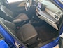 Suzuki Swift 1.2 Select Smart Hybrid