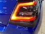 Suzuki Swift 1.2 Select Smart Hybrid