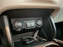Suzuki Swift 1.2 Select Smart Hybrid