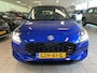 Suzuki Swift 1.2 Select Smart Hybrid