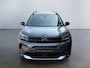 Citroën C5 Aircross 1.2 Hybrid 136 ë-Series | Camera | Pano | Elec Klep | Navi