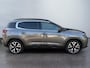 Citroën C5 Aircross 1.2 Hybrid 136 ë-Series | Camera | Pano | Elec Klep | Navi
