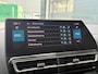 Citroën C5 Aircross 1.2 Hybrid 136 ë-Series | Camera | Pano | Elec Klep | Navi