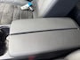 Citroën C5 Aircross 1.2 Hybrid 136 ë-Series | Camera | Pano | Elec Klep | Navi