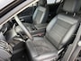 Citroën C5 Aircross 1.2 Hybrid 136 ë-Series | Camera | Pano | Elec Klep | Navi
