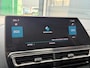 Citroën C5 Aircross 1.2 Hybrid 136 ë-Series | Camera | Pano | Elec Klep | Navi