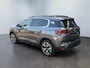 Citroën C5 Aircross 1.2 Hybrid 136 ë-Series | Camera | Pano | Elec Klep | Navi