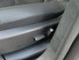 Citroën C5 Aircross 1.2 Hybrid 136 ë-Series | Camera | Pano | Elec Klep | Navi