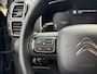 Citroën C5 Aircross 1.2 Hybrid 136 ë-Series | Camera | Pano | Elec Klep | Navi