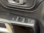 Citroën C5 Aircross 1.2 Hybrid 136 ë-Series | Camera | Pano | Elec Klep | Navi