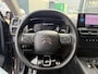 Citroën C5 Aircross 1.2 Hybrid 136 ë-Series | Camera | Pano | Elec Klep | Navi