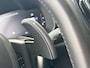 Citroën C5 Aircross 1.2 Hybrid 136 ë-Series | Camera | Pano | Elec Klep | Navi