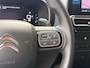 Citroën C5 Aircross 1.2 Hybrid 136 ë-Series | Camera | Pano | Elec Klep | Navi