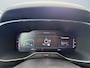 Citroën C5 Aircross 1.2 Hybrid 136 ë-Series | Camera | Pano | Elec Klep | Navi