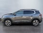 Citroën C5 Aircross 1.2 Hybrid 136 ë-Series | Camera | Pano | Elec Klep | Navi