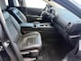 Citroën C5 Aircross 1.2 Hybrid 136 ë-Series | Camera | Pano | Elec Klep | Navi