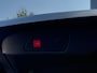 Citroën C5 Aircross 1.2 Hybrid 136 ë-Series | Camera | Pano | Elec Klep | Navi