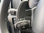 Citroën C5 Aircross 1.2 Hybrid 136 ë-Series | Camera | Pano | Elec Klep | Navi