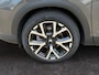 Citroën C5 Aircross 1.2 Hybrid 136 ë-Series | Camera | Pano | Elec Klep | Navi