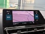 Citroën C5 Aircross 1.2 Hybrid 136 ë-Series | Camera | Pano | Elec Klep | Navi
