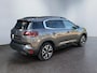 Citroën C5 Aircross 1.2 Hybrid 136 ë-Series | Camera | Pano | Elec Klep | Navi