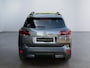 Citroën C5 Aircross 1.2 Hybrid 136 ë-Series | Camera | Pano | Elec Klep | Navi