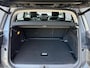 Citroën C5 Aircross 1.2 Hybrid 136 ë-Series | Camera | Pano | Elec Klep | Navi