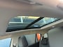 Citroën C5 Aircross 1.2 Hybrid 136 ë-Series | Camera | Pano | Elec Klep | Navi