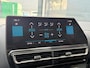 Citroën C5 Aircross 1.2 Hybrid 136 ë-Series | Camera | Pano | Elec Klep | Navi