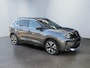 Citroën C5 Aircross 1.2 Hybrid 136 ë-Series | Camera | Pano | Elec Klep | Navi