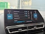 Citroën C5 Aircross 1.2 Hybrid 136 ë-Series | Camera | Pano | Elec Klep | Navi