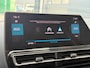 Citroën C5 Aircross 1.2 Hybrid 136 ë-Series | Camera | Pano | Elec Klep | Navi