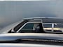Citroën C5 Aircross 1.2 Hybrid 136 ë-Series | Camera | Pano | Elec Klep | Navi