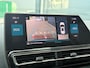 Citroën C5 Aircross 1.2 Hybrid 136 ë-Series | Camera | Pano | Elec Klep | Navi
